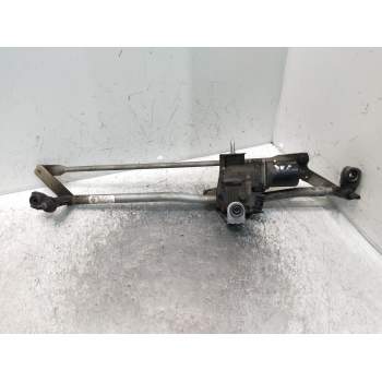 MOTOR LIMPIA DELANTERO 5N1955023D A8964747 