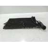 Recambio de condensador / radiador aire acondicionado para saab 9-5 station wagon referencia OEM IAM 4825941  