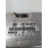 Recambio de centralita motor uce para volkswagen polo berlina (6n2) 1.4 referencia OEM IAM 0261206767 030906032BD 