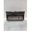 Recambio de cuadro instrumentos para peugeot 405 i (15b) 1.8 turbo diesel referencia OEM IAM 9605842480 09032649905 
