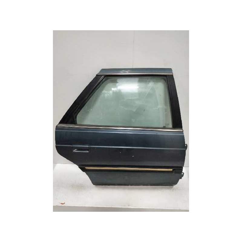 Recambio de puerta trasera derecha para mg serie 800 (rs) referencia OEM IAM   