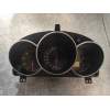 Recambio de cuadro instrumentos para mazda 3 berlina (bk) 1.6 crdt active referencia OEM IAM 4TBN9JB  