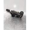 Recambio de potenciometro pedal para volvo s60 berlina 2.4 d referencia OEM IAM 6PV00853700 30636003 