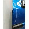 Recambio de puerta delantera izquierda para peugeot 1007 (km_) 1.4 hdi referencia OEM IAM OJO VER FOTOS 3P 