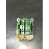 Recambio de mando luces para ford mondeo ii sedán (bfp) 2.0 i referencia OEM IAM 96BB13K196CB  1997