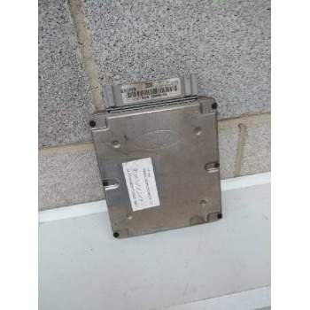 CENTRALITA MOTOR UCE 92GB12A650GA 2GGA 