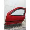 Recambio de puerta delantera izquierda para volkswagen golf iv berlina (1j1) conceptline referencia OEM IAM  3P 1998