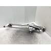 Recambio de motor limpia delantero para volkswagen tiguan (5n2) referencia OEM IAM 5N1955023D A8964747 
