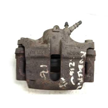 PINZA FRENO DELANTERA IZQUIERDA 