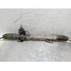 Recambio de cremallera direccion para peugeot 807 sv referencia OEM IAM 1332770080  