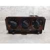 Recambio de mando calefaccion / aire acondicionado para rover 200 ii hatchback (rf) 220 d/sd referencia OEM IAM   