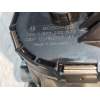 Recambio de motor limpia delantero para peugeot 5008 allure referencia OEM IAM 1397220577 DERECHO 2012