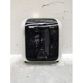 LUZ INTERIOR A0009001638 211610058679 2117410312
