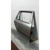 Recambio de puerta trasera derecha para skoda octavia combi (1z5) scout 4x4 referencia OEM IAM   