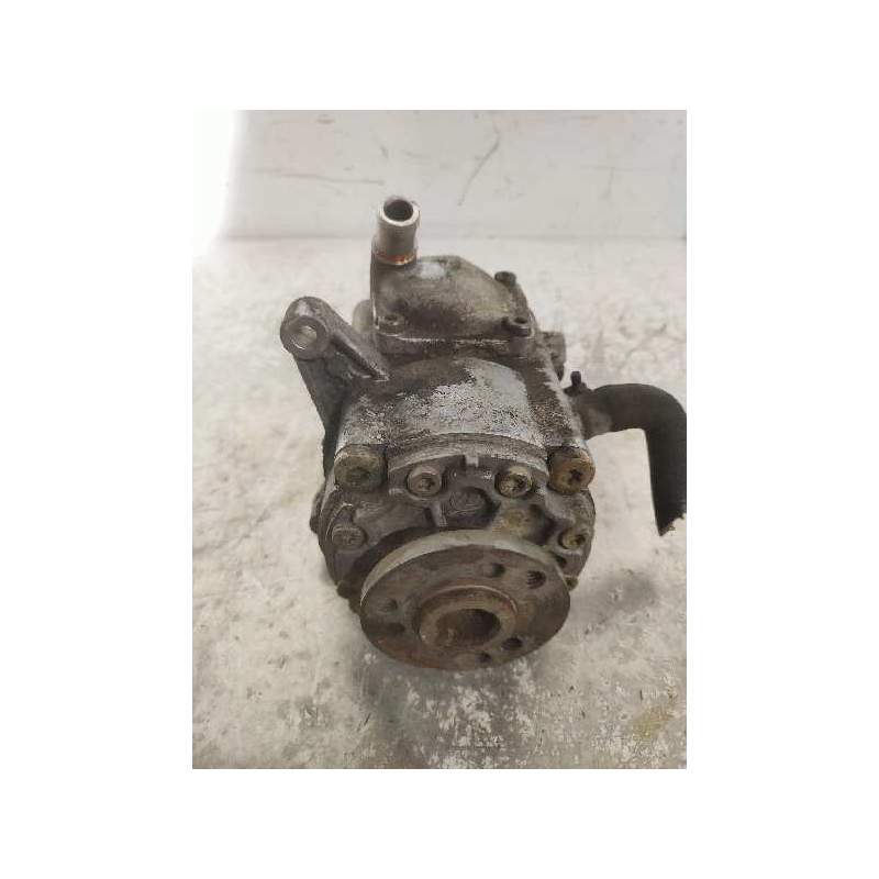 Recambio de bomba direccion para mercedes-benz clase sl (w129) 500 (lh) (129.067) referencia OEM IAM   