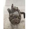 Recambio de bomba direccion para mercedes-benz clase sl (w129) 500 (lh) (129.067) referencia OEM IAM   