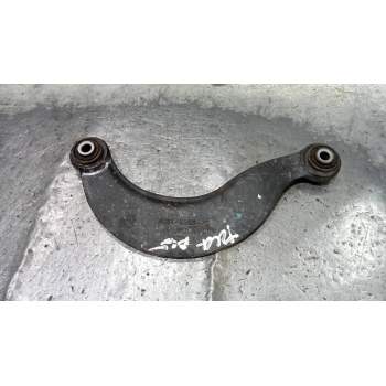 BRAZO SUSPENSION SUPERIOR TRASERO DERECHO AV615500AC 15TDCI 2014