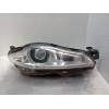 Recambio de faro derecho para jaguar xj luxury referencia OEM IAM AW9313W029ED 89903151 XENON 2009