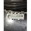 Recambio de potenciometro pedal para volvo s60 berlina 2.4 d referencia OEM IAM 6PV00853700 30636003 