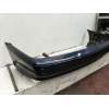 Recambio de paragolpes trasero para bmw 5 (e39) 525 d referencia OEM IAM  VER FOTOS 1995