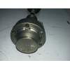 Recambio de transmision delantera izquierda para audi q7 (4l) 3.0 tdi referencia OEM IAM   