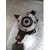 Recambio de mangueta delantera derecha para peugeot 307 (3a/c) 1.6 16v referencia OEM IAM  16G 2005