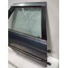 Recambio de puerta trasera derecha para mg serie 800 (rs) referencia OEM IAM   