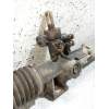 Recambio de cremallera direccion para peugeot 807 sv referencia OEM IAM 1332770080  