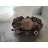 Recambio de pinza freno delantera derecha para audi a5 coupe (8t) 2.0 tfsi (155kw) referencia OEM IAM   