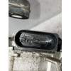 Recambio de motor limpia delantero para volkswagen tiguan (5n2) referencia OEM IAM 5N1955023D A8964747 