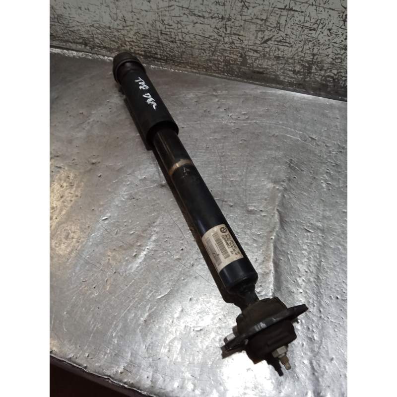 Recambio de amortiguador trasero derecho para bmw x1 (e84) sdrive 18 d referencia OEM IAM 6855243 20DCI 2009
