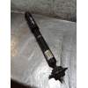 Recambio de amortiguador trasero derecho para bmw x1 (e84) sdrive 18 d referencia OEM IAM 6855243 20DCI 2009