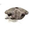 Recambio de pinza freno delantera izquierda para nissan kubistar (x76) 1.2 cat referencia OEM IAM   