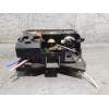 Recambio de mando calefaccion / aire acondicionado para rover 200 ii hatchback (rf) 220 d/sd referencia OEM IAM   