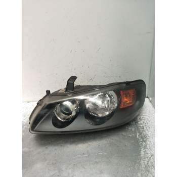 FARO IZQUIERDO 26060BN67A 10016391 H235GLLE 2002