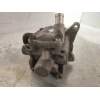 Recambio de bomba direccion para mercedes-benz clase sl (w129) 500 (lh) (129.067) referencia OEM IAM   