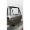 Recambio de puerta trasera derecha para skoda octavia combi (1z5) scout 4x4 referencia OEM IAM   