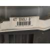 Recambio de cuadro instrumentos para mazda 3 berlina (bk) 1.6 crdt active referencia OEM IAM 4TBN9JB  