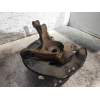 Recambio de mangueta delantera izquierda para toyota yaris (ksp9/scp9/nlp9) básico referencia OEM IAM  14CRDI 2005