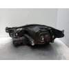 Recambio de faro derecho para jaguar xj luxury referencia OEM IAM AW9313W029ED 89903151 XENON 2009