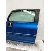Recambio de puerta delantera izquierda para peugeot 1007 (km_) 1.4 hdi referencia OEM IAM OJO VER FOTOS 3P 
