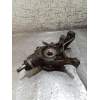 Recambio de mangueta delantera derecha para peugeot 307 (3a/c) 1.6 16v referencia OEM IAM  16G 2005