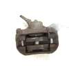 Recambio de pinza freno delantera izquierda para nissan kubistar (x76) 1.2 cat referencia OEM IAM   