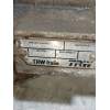 Recambio de cremallera direccion para peugeot 807 sv referencia OEM IAM 1332770080  
