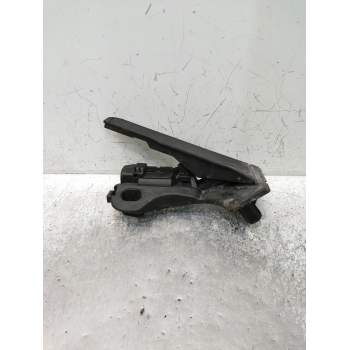 POTENCIOMETRO PEDAL 6PV00868931 2K5723503A 2015