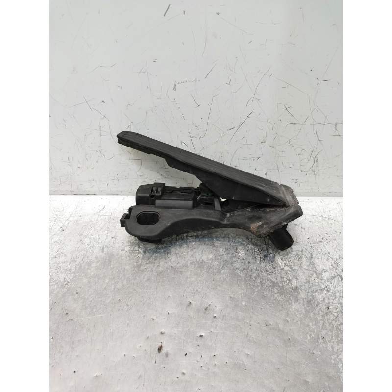 Recambio de potenciometro pedal para volkswagen caddy furgón/kombi maxi kombi bmt referencia OEM IAM 6PV00868931 2K5723503A 2015