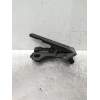 Recambio de potenciometro pedal para volkswagen caddy furgón/kombi maxi kombi bmt referencia OEM IAM 6PV00868931 2K5723503A 2015