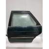 Recambio de puerta trasera izquierda para mg serie 800 (rs) 2.7 24v referencia OEM IAM   