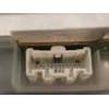 Recambio de cuadro instrumentos para mazda 3 berlina (bk) 1.6 crdt active referencia OEM IAM 4TBN9JB  
