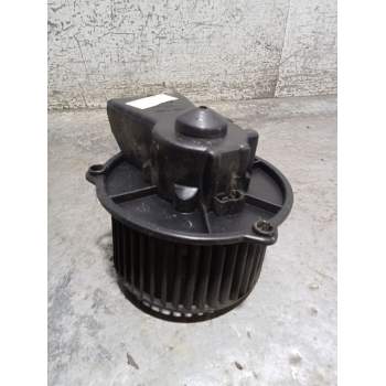 MOTOR CALEFACCION W962265H 0038125 